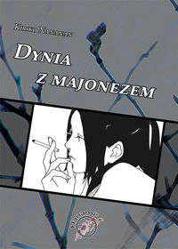 Nananan Kiriko - Dynia z majonezem