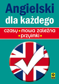 Singleton Ken - Angielski dla każdego Czasy mowa zależna przyimki