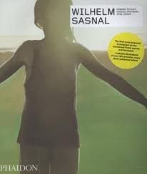 Eichler Dominic - Sasnal Wilhelm