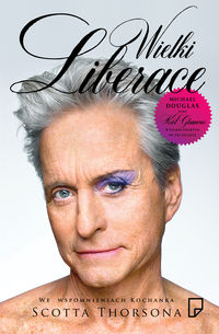 Thorson Scott - Wielki Liberace, Nowa