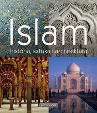 Delius Peter - Islam