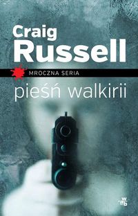 Russell Craig - Pieśń Walkirii