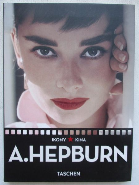 Duncan Paul  - Hepburn