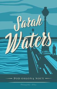 Waters Sarah - Pod osłoną nocy