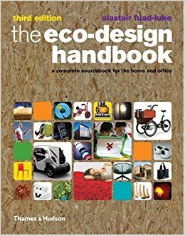 The eco-design handbook