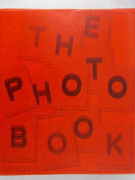 Jeffrey Ian - The Photography Book