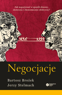 Brożek Bartosz - Negocjacje