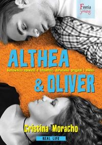 Moracho Cristina - Althea & Oliver