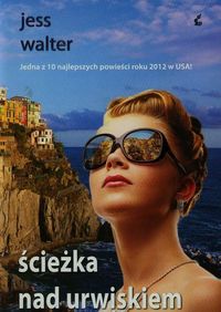Walter Jess - Ścieżka nad urwiskiem