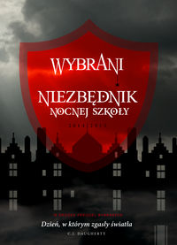 Daugherty C.J. - Wybrani