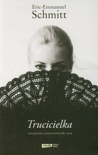 Schmitt Eric-Emmanuel - Trucicielka