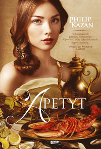 Kazan Philip - Apetyt