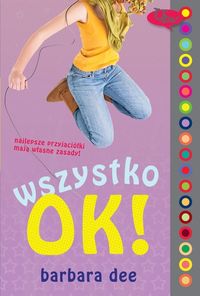 Dee Barbara - Wszystko OK!