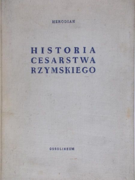Quispel Gilles - Gnoza