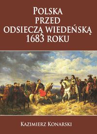 Wojna oblężnicza 1660 1789