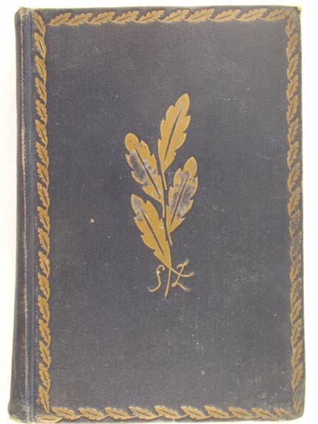 Żeromski Stefan - Charitas, 1928 r.