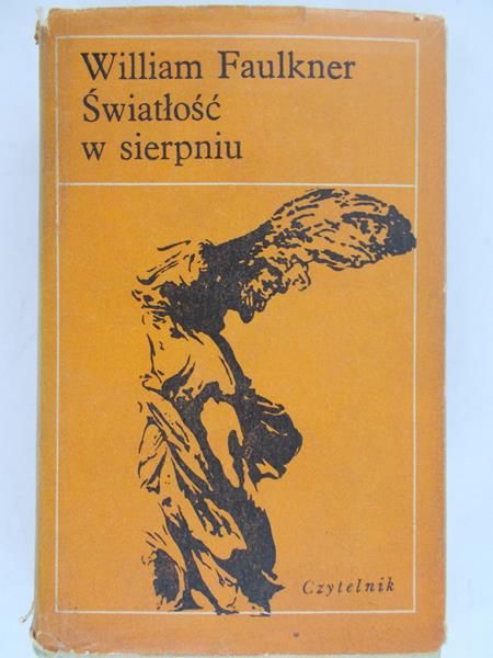 Ciepiela Bolesław - Dzieje parafii Grodziec