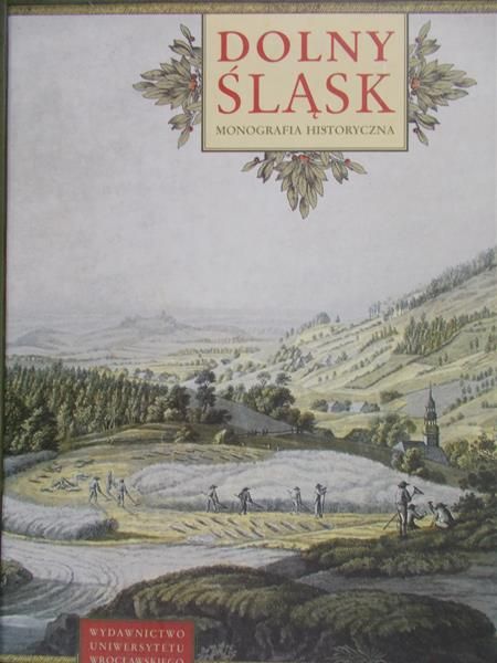Dolny Śląsk
