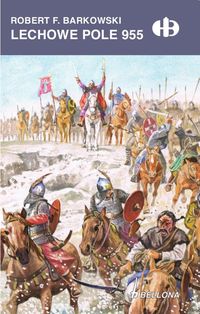Barkowski Robert F. - Lechowe Pole 955