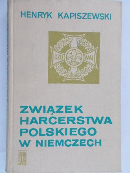 Torzecki Ryszard - Kwestia ukraińska w polityce III Rzeszy 1933-1945