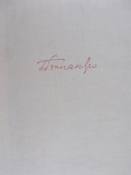 Blumówna Helena - Zbigniew Pronaszko