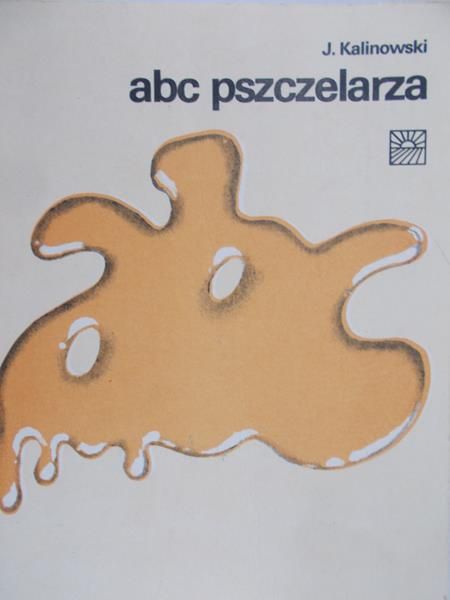 ABC pszczelarza