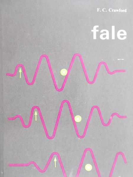 Crawford F.C. - Fale