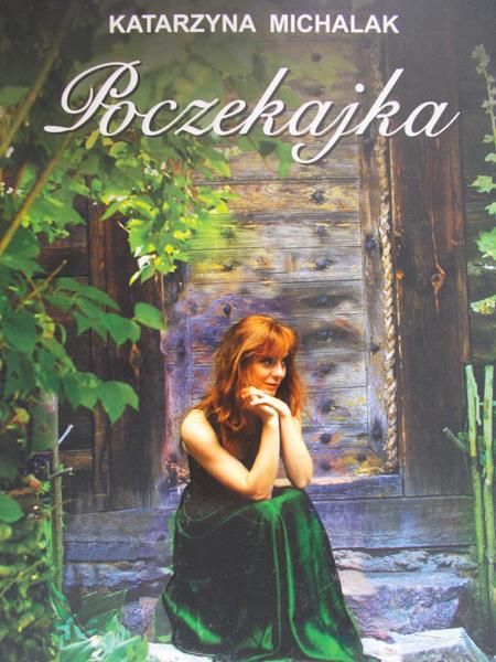 Michalak Katarzyna - Poczekajka