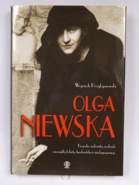 Olga Niewska