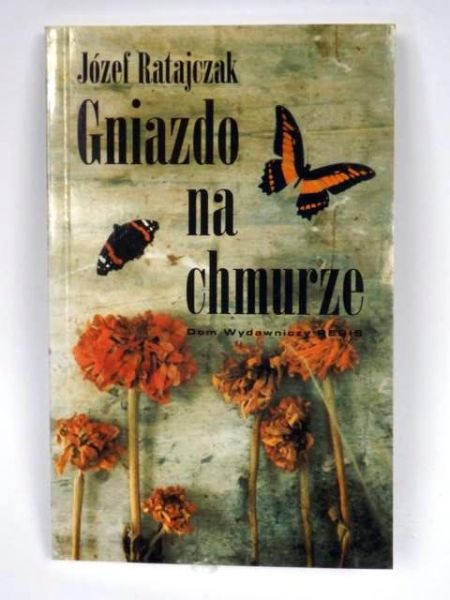 Gniazdo na chmurze