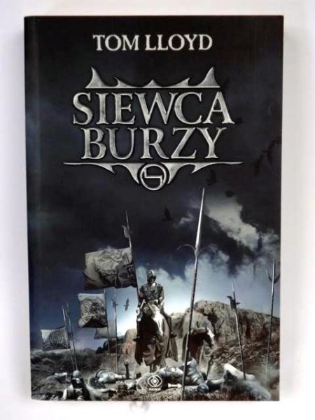 Siewca burzy