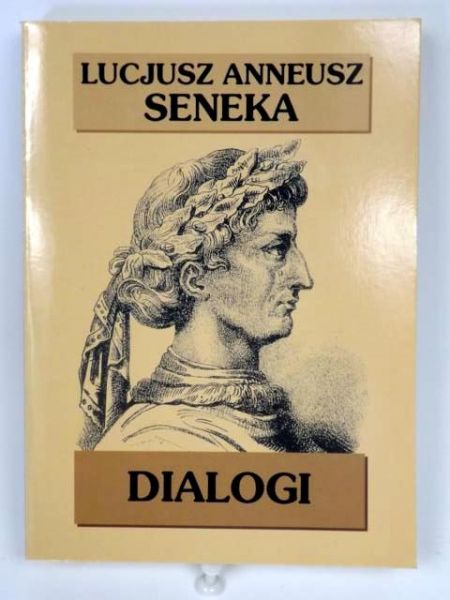 Dialogi