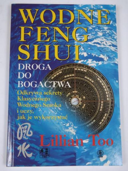 Droga do Bogactwa