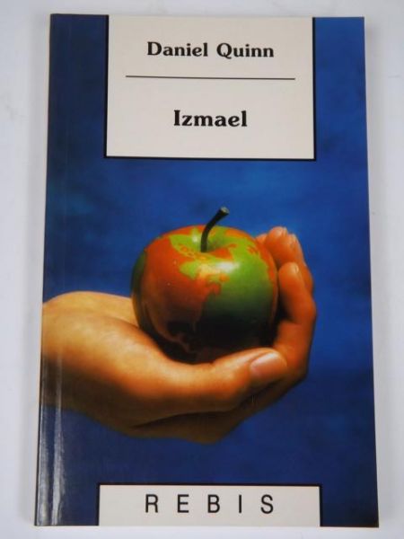 Izmael