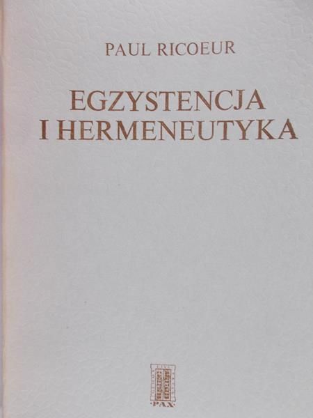 Teologia wyzwolenia