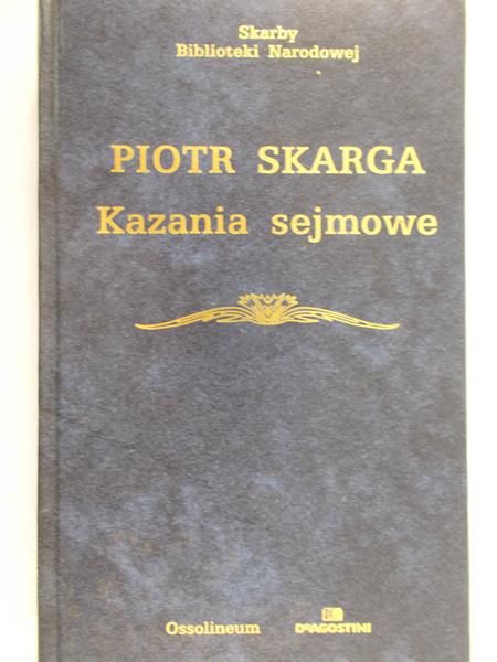 Kronika polska