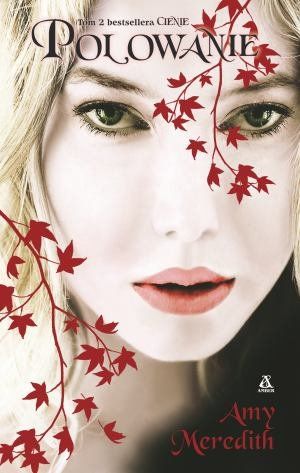 Meredith Amy - Polowanie