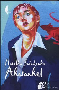 Śniadanko Natalia - Ahatanhel