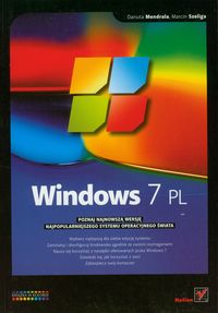 Szeliga Marcin - Windows 7 PL