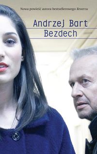 Bart Andrzej - Bezdech