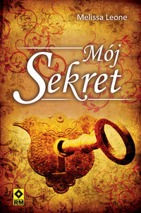 Leone Melissa - Mój sekret