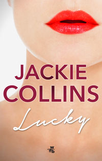Collins Jackie - Lucky