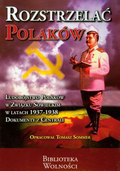 Perspektywy energetyki jądrowej