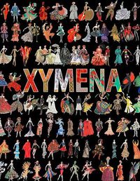 Zaniewska Xymena - Xymena, Nowa