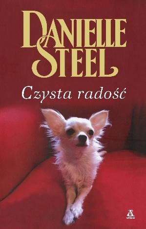Steel Danielle - Czysta Radość