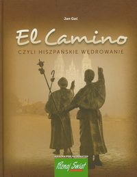 Gać Jan - El Camino