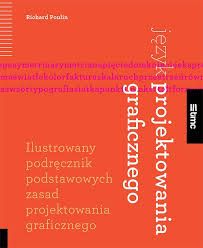 Poulin  Richard - Język projektowania graficznego