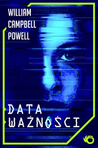 Powell William Cambell - Data ważności