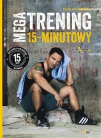 Roberto Paolo - Megatrening 15-minutowy