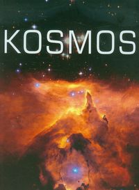 Barnard Loretta (red.) - Kosmos